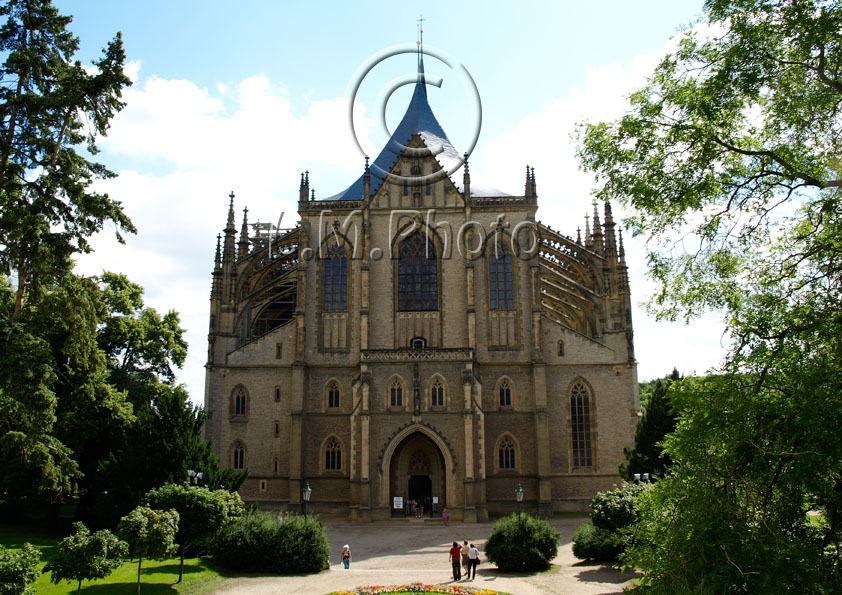 04.jpg